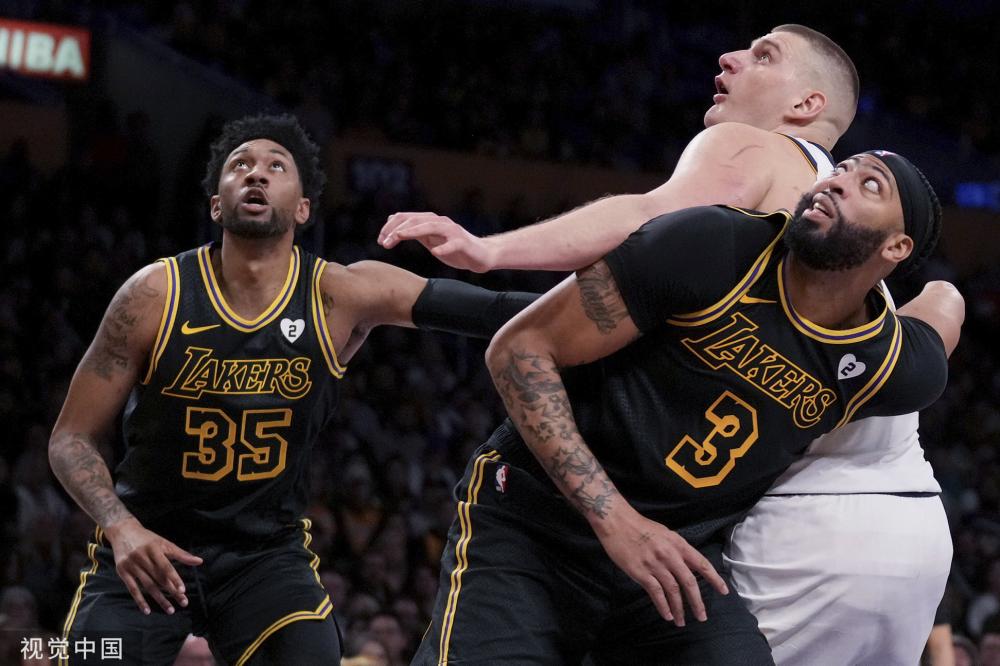 织的交流合 织的交流合