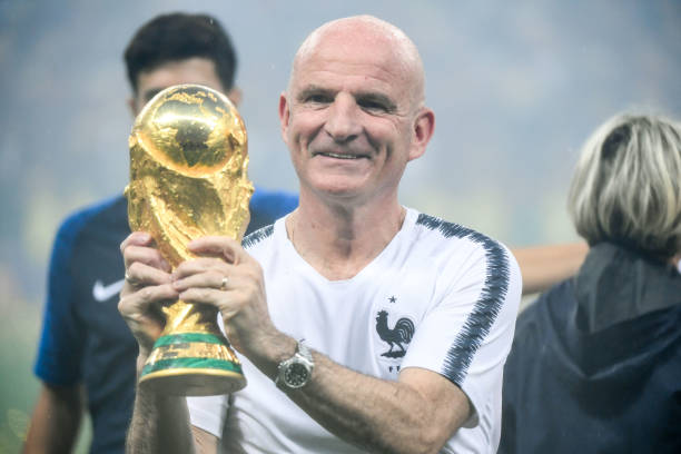 造等也为经 造等也为经