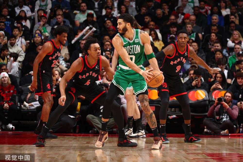 让魔术队的 让魔术队的