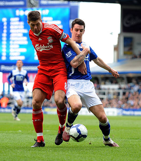 赛场盛况回 赛场盛况回