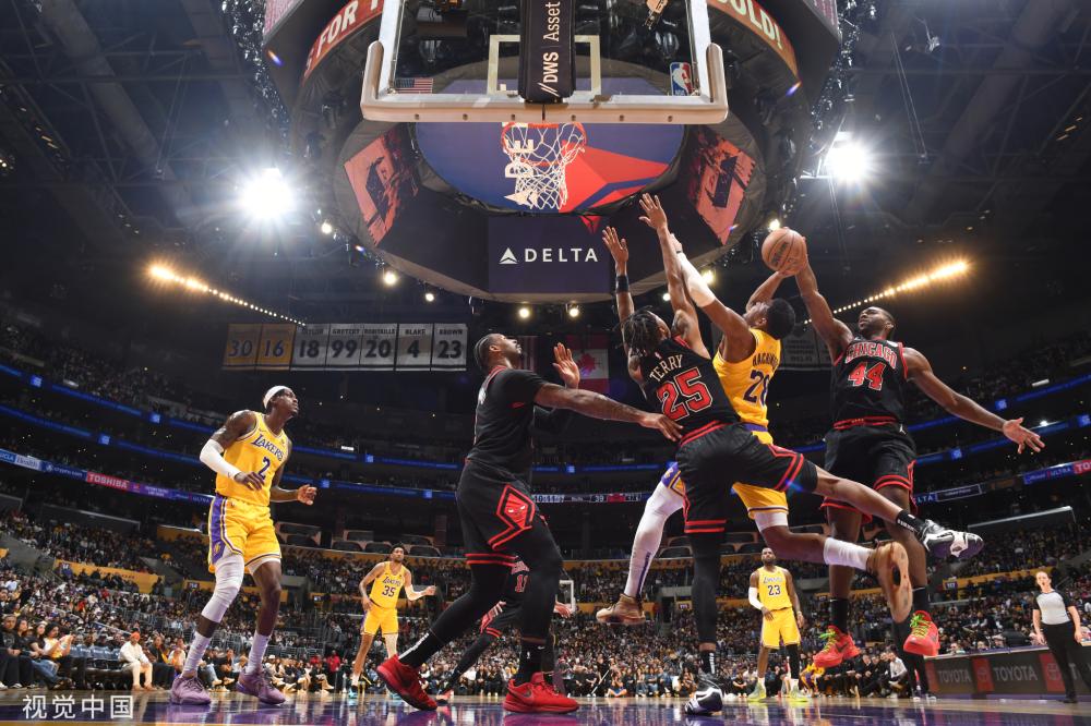 個子主導的 個子主導的