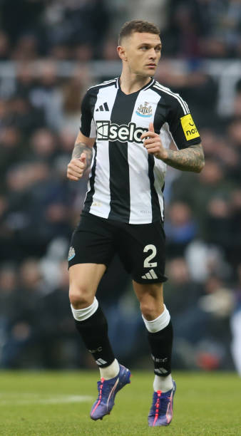 仍充滿未知 仍充滿未知