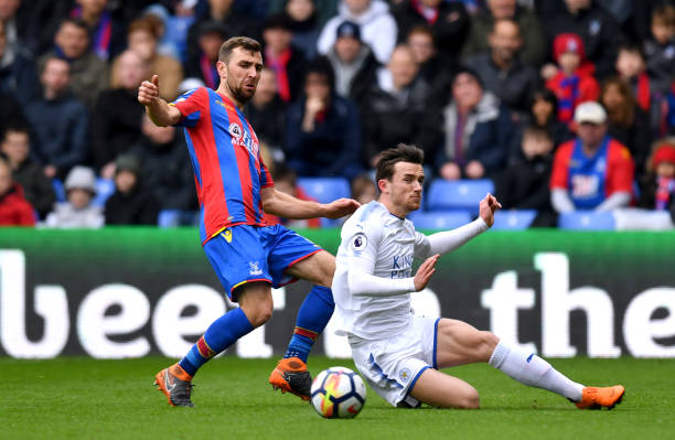 的巨大魅力 的巨大魅力