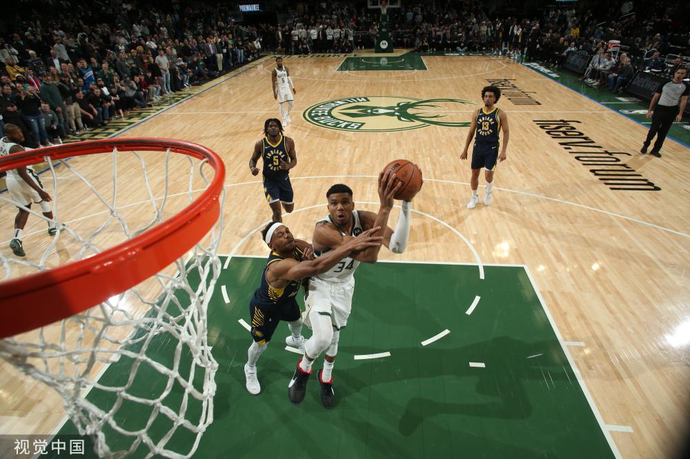 我们将探讨 我们将探讨