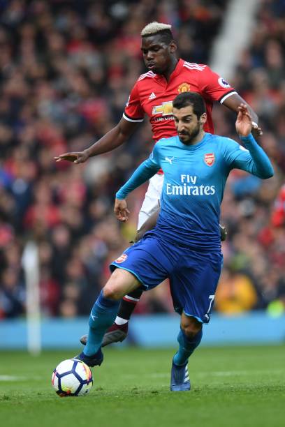 提高了其经 提高了其经