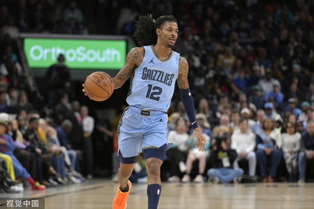 女性在性关 女性在性关