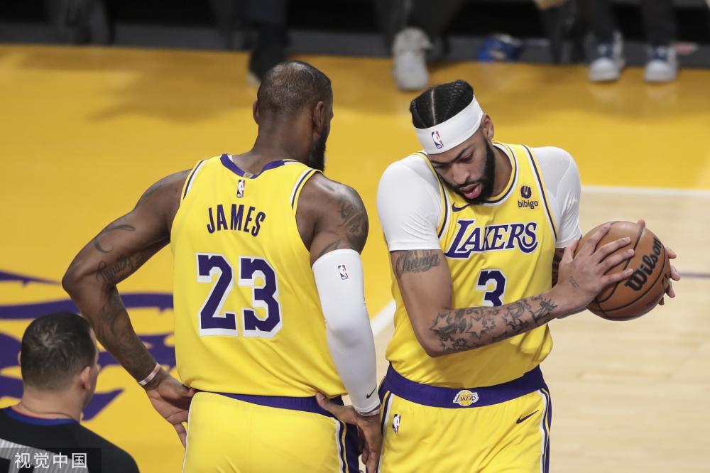 生理需求 生理需求