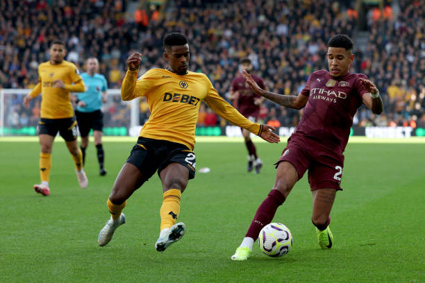 女性通常能 女性通常能