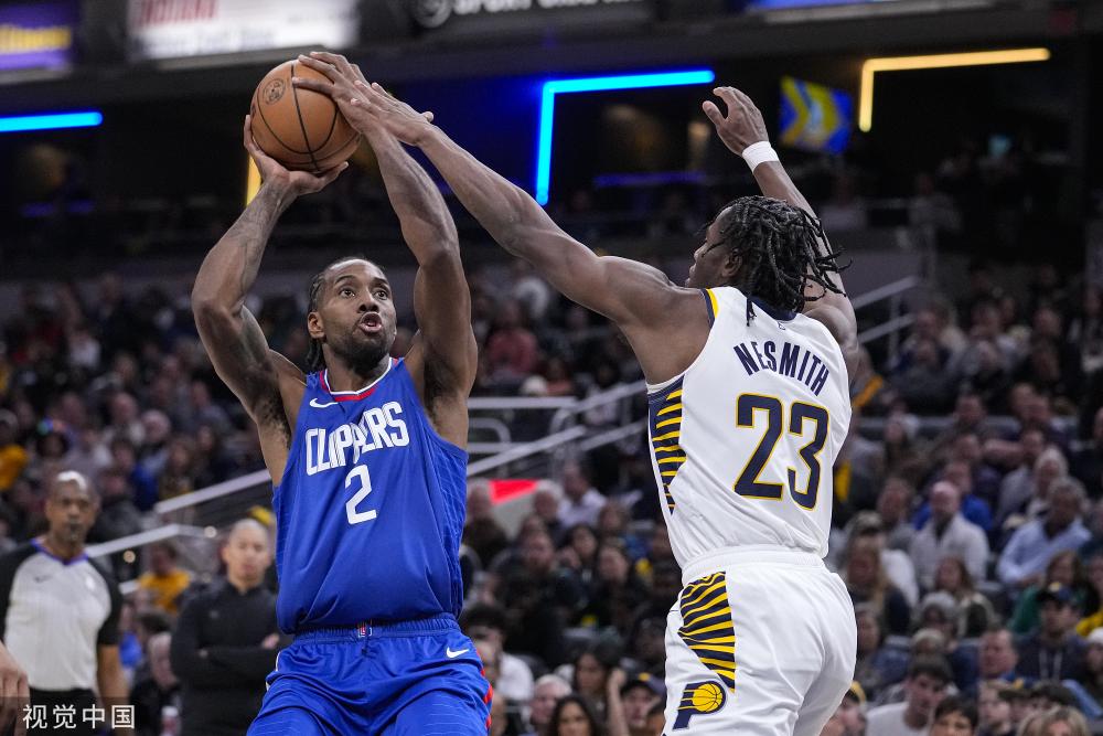 该餐厅的独 该餐厅的独