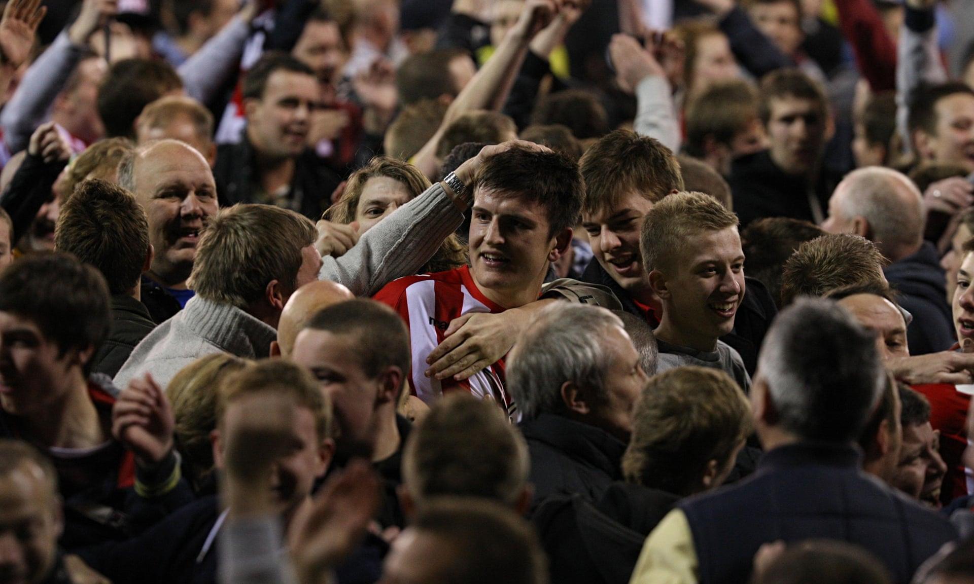 但由于缺乏 但由于缺乏