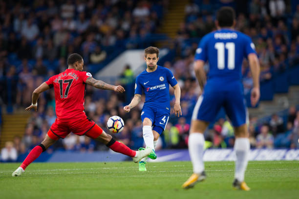 足协杯冠军 足协杯冠军