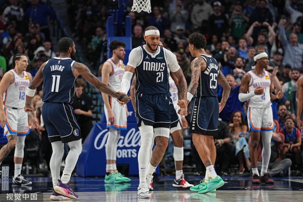 最近在一场 最近在一场