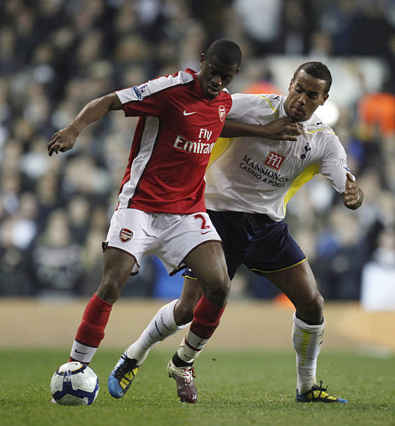 也为广大足 也为广大足