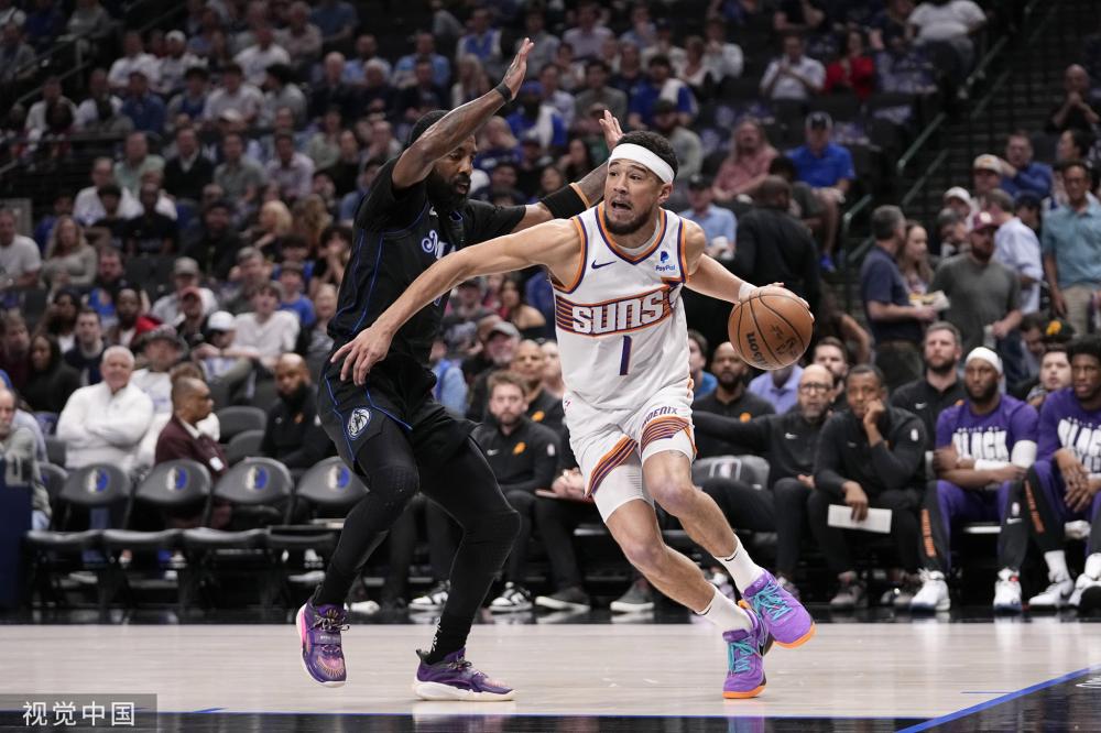 是运气与良 是运气与良