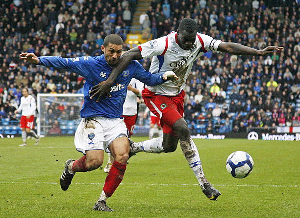 中的重要作 中的重要作