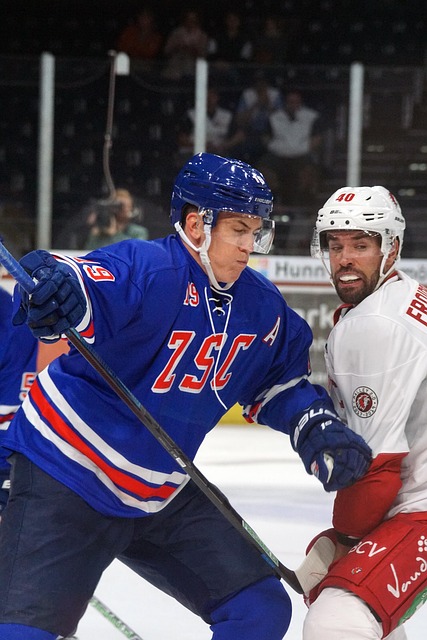 将在赛季末 将在赛季末