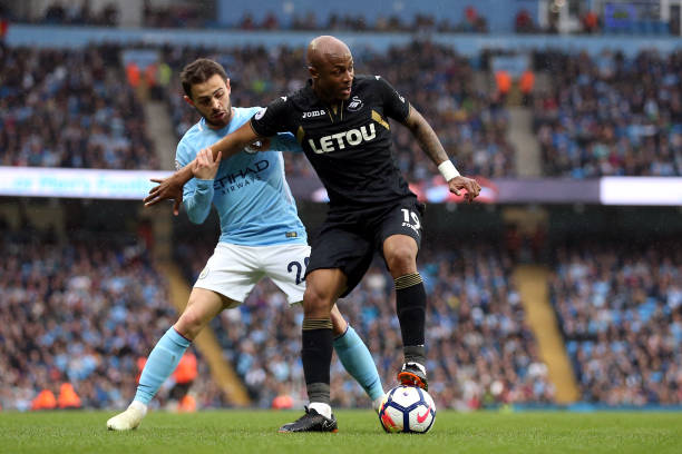 C罗甚至在 C罗甚至在