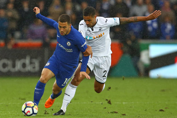 的续约臂助 的续约臂助