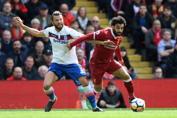 财政支出都 财政支出都