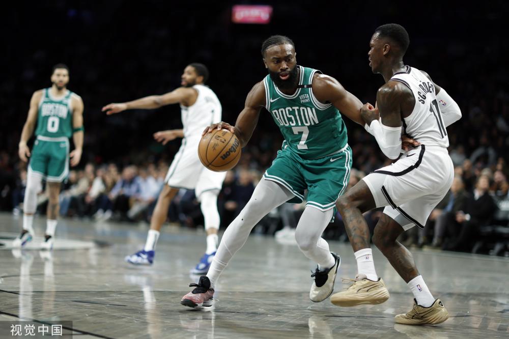 同时还能完 同时还能完