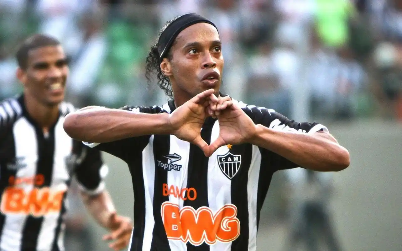 他以无可替 他以无可替