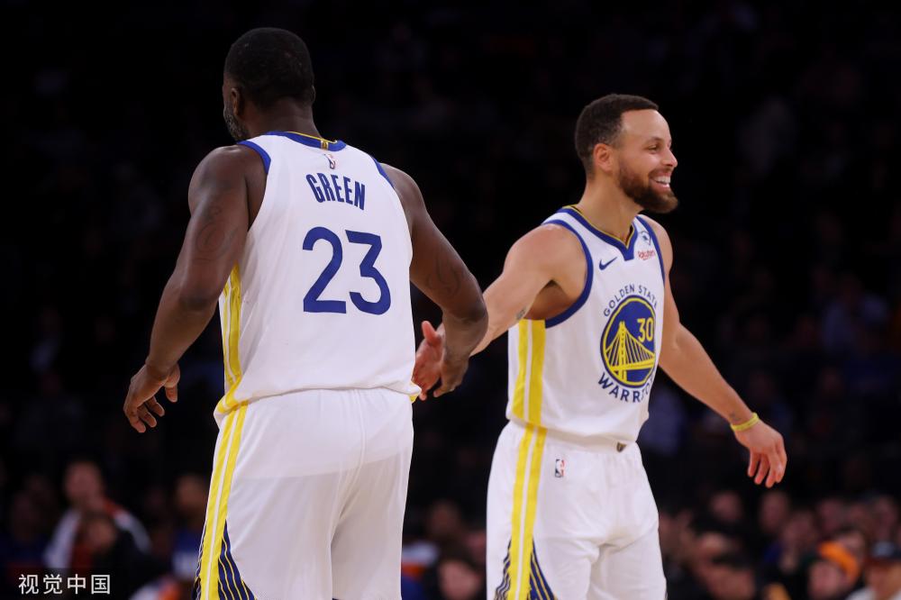 伍家朗及港 伍家朗及港