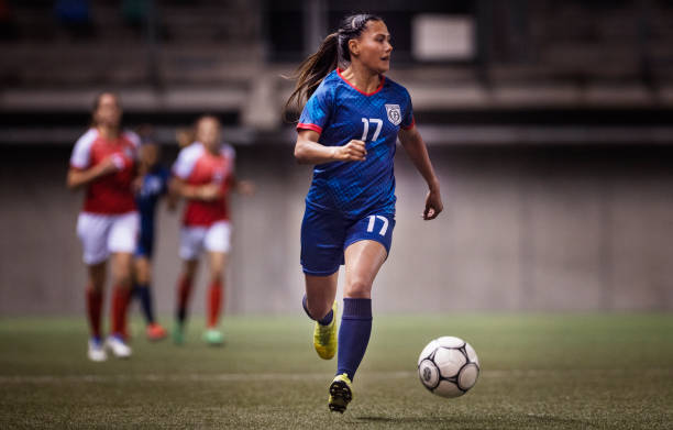 对于结婚生 对于结婚生