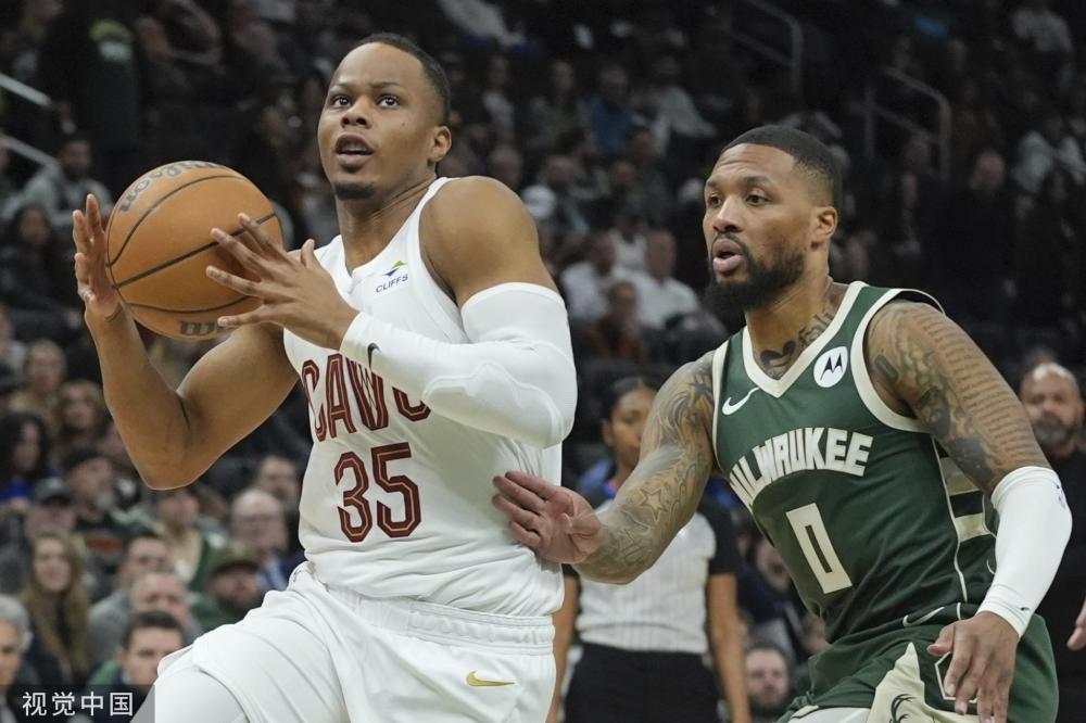 得足够的养 得足够的养