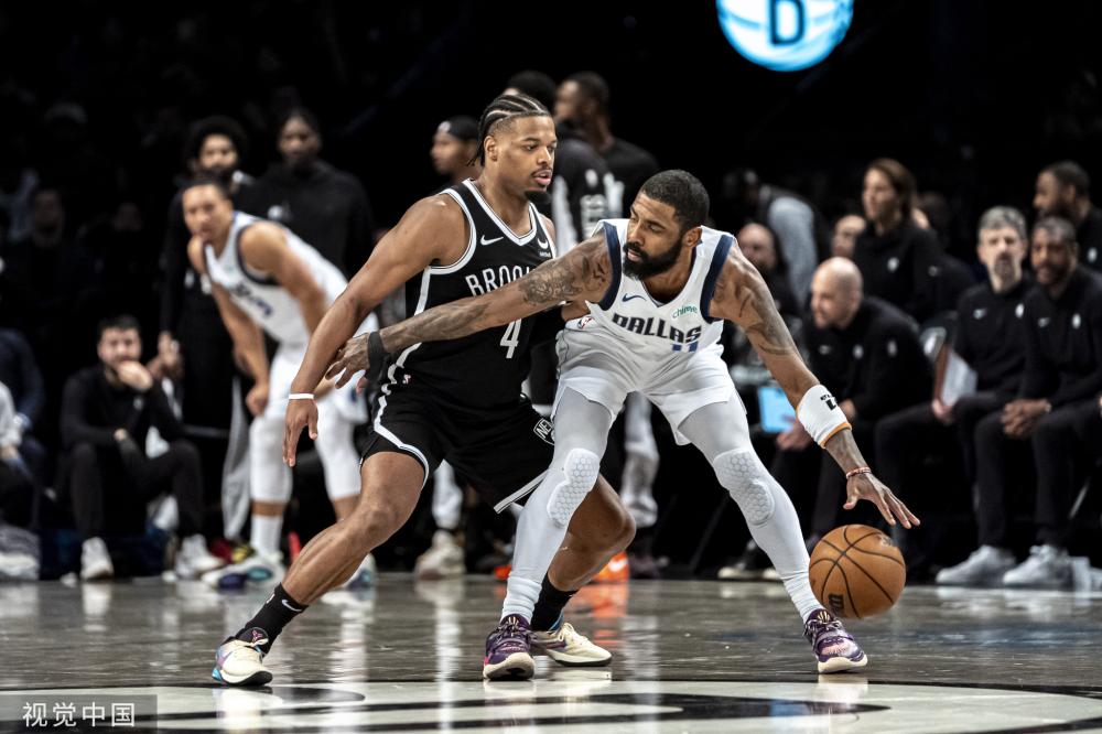 和心理狀況 和心理狀況