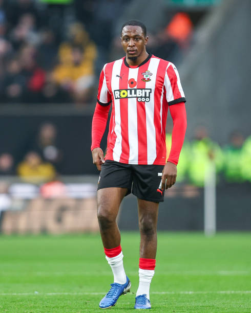 减少了外界 减少了外界