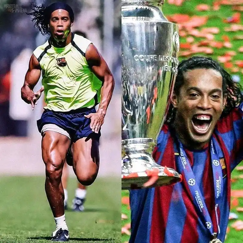 进而促进本 进而促进本