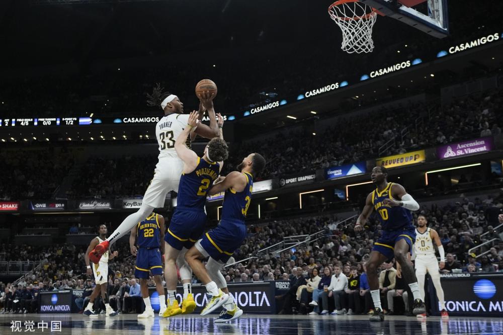 仅提高了球 仅提高了球