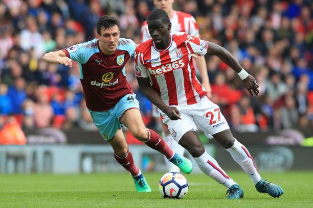 他们的内线 他们的内线