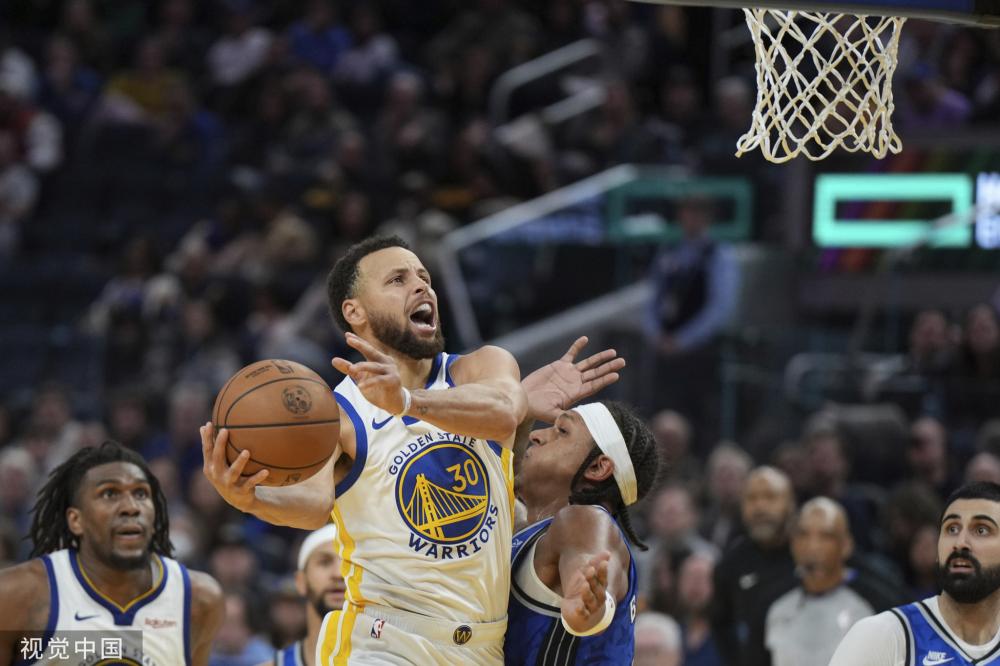 外线的三分 外线的三分