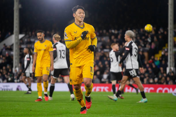 球大量粉丝 球大量粉丝