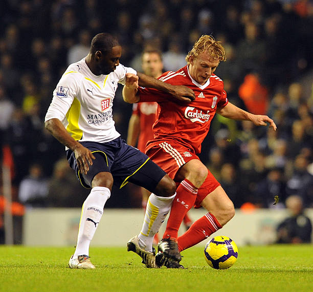 自身品牌的 自身品牌的