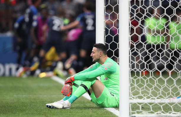 性與風險 性與風險