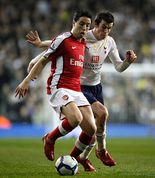 費收入的球 費收入的球