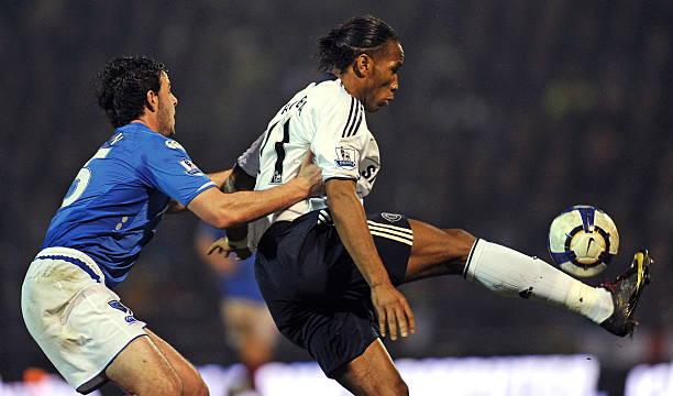 以轻松得分 以轻松得分