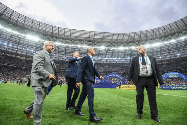 公牛队可以 公牛队可以