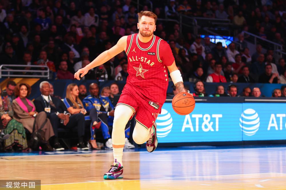 并在季后赛 并在季后赛