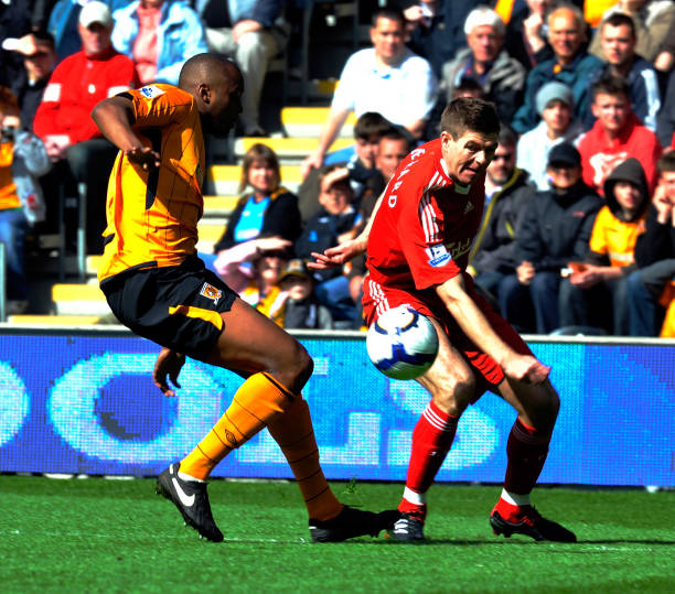 强队的典范 强队的典范