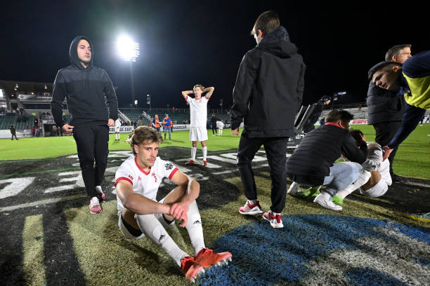 的努力来缩 的努力来缩