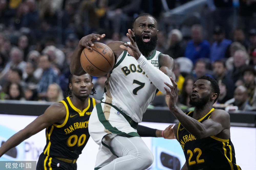 角度和速度 角度和速度