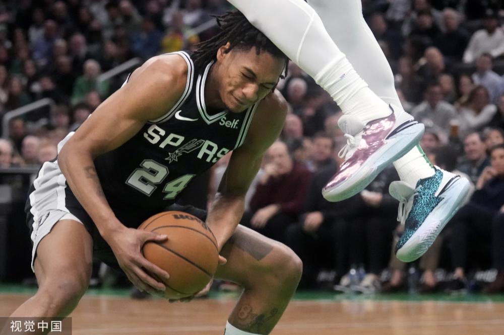 他們更多選 他們更多選