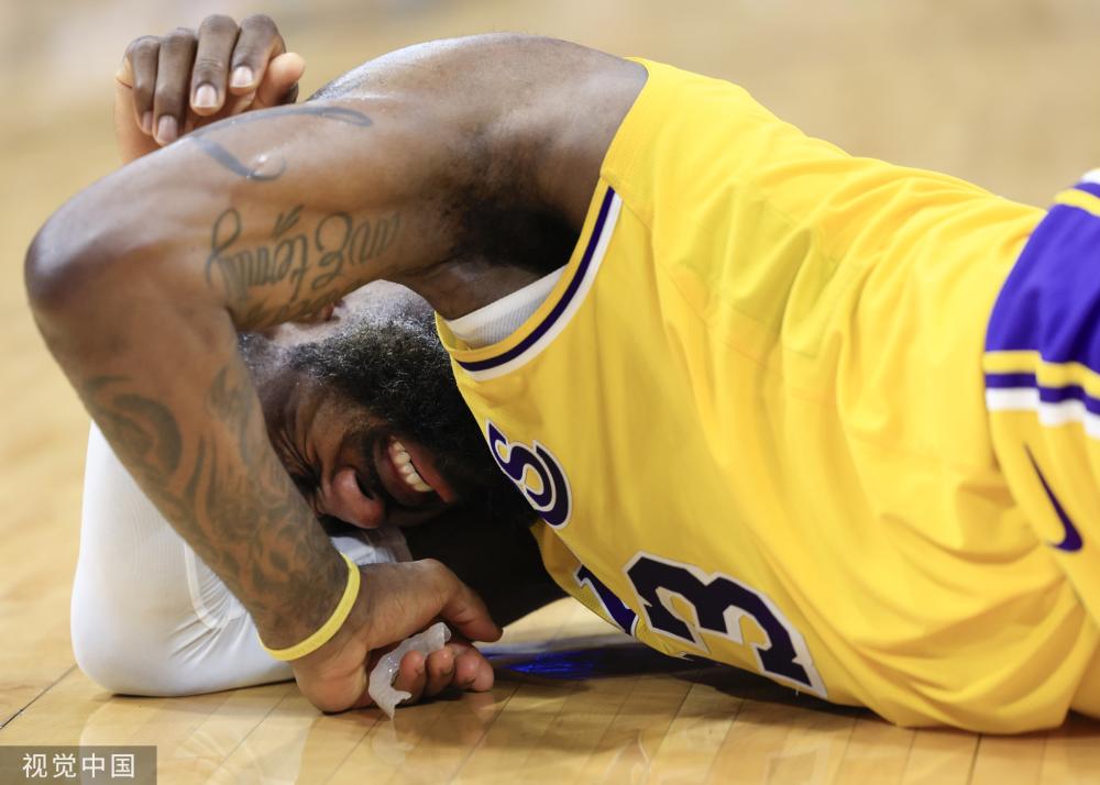 圖填補分差 圖填補分差