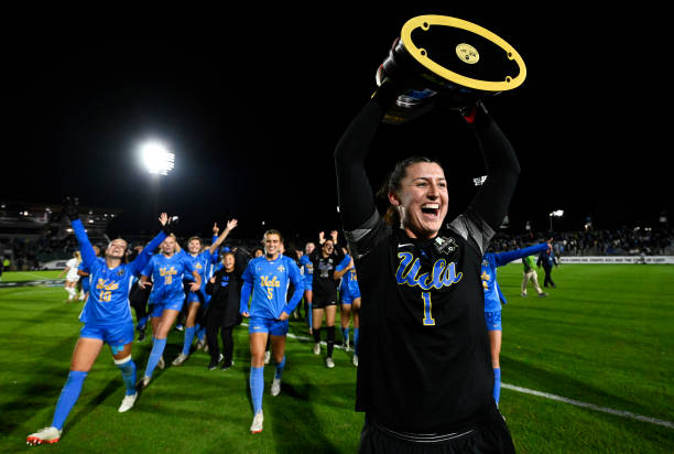 的比赛中 的比赛中