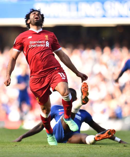 裁判的重要 裁判的重要