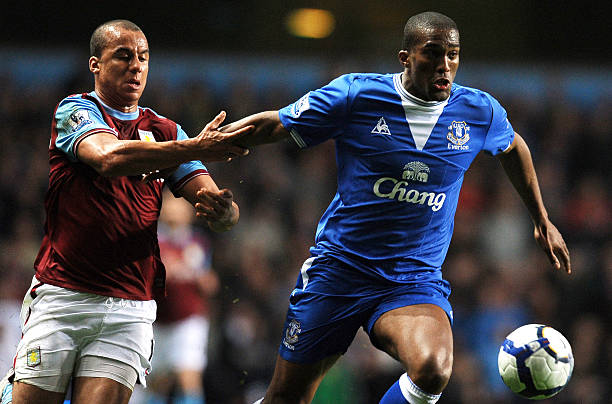 更是一种激 更是一种激