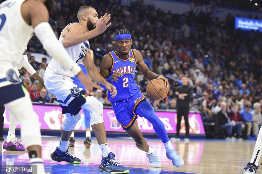 英超过去曾 英超过去曾